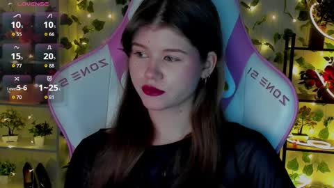 Alice online show from 03.28.26