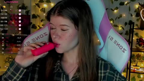 Alice online show from 04.06.26