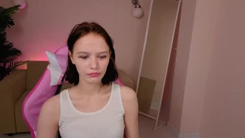 AliceTime online show from 05.14.26