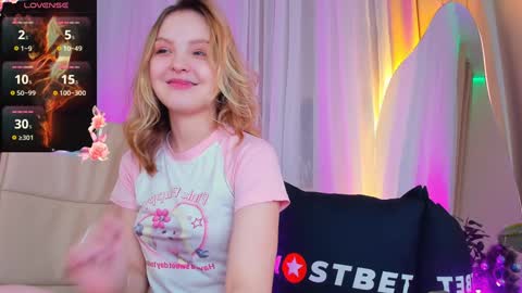 Alice  online show from 12.14.24