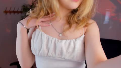 Alice  online show from 01.25.25