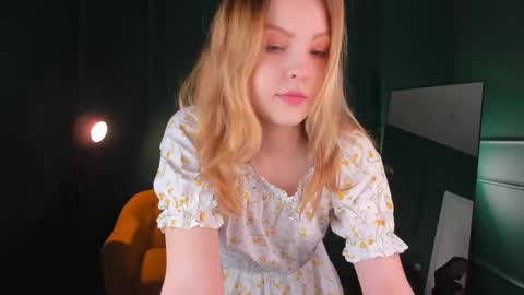 Alice  online show from 02.15.25