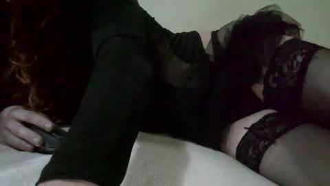 Snapshot of alice_tv chatting on 02.13.25 alice_tv online show from 02.13.25