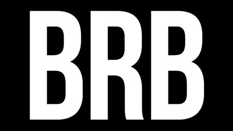 Snapshot of alice_unique chatting on 12.23.24 Alice online show from 12.23.24