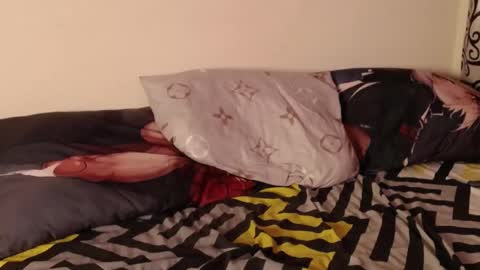 Snapshot of alice_unique chatting on 02.28.25 Alice online show from 02.28.25