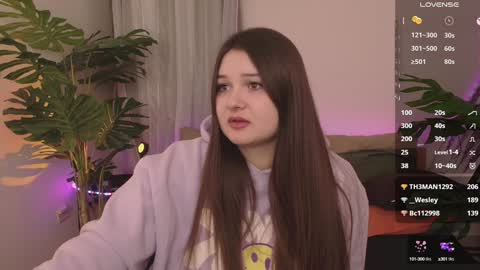 Alice  online show from 12.02.24