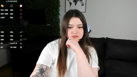 Alice  online show from 12.09.24