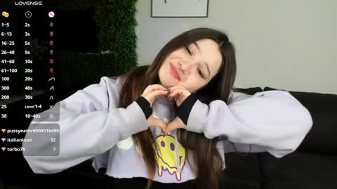 Alice  online show from 12.09.24