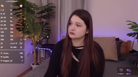 Alice  online show from 12.10.24