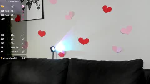 Alice  online show from 02.02.25