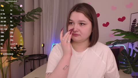 Alice  online show from 02.04.25