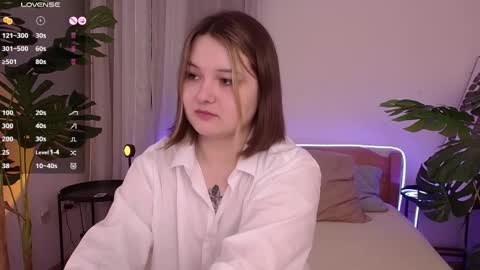 Alice  online show from 02.24.25