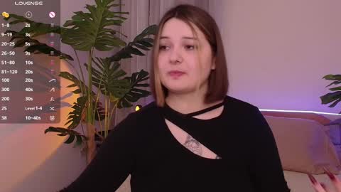 Alice  online show from 02.27.25