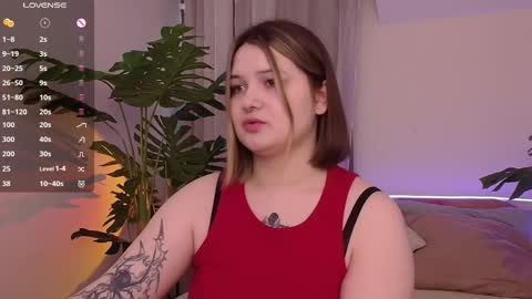 Alice  online show from 03.06.25