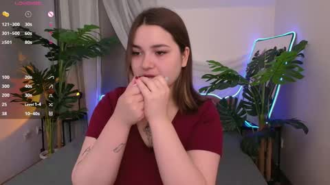 Alice  online show from 09.10.25