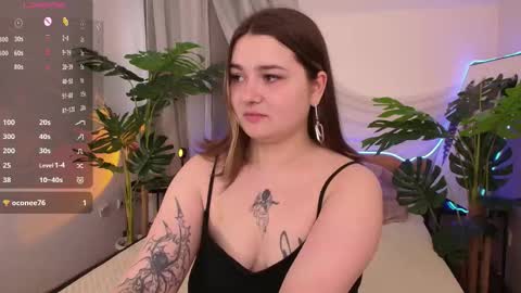 Alice  online show from 09.11.25