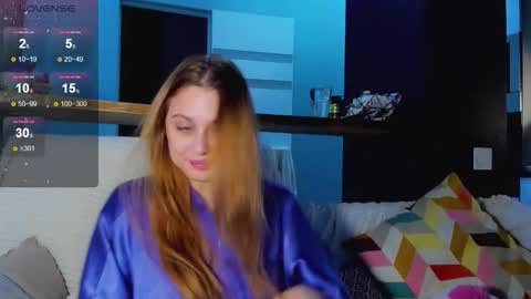 Alice online show from 11.21.25