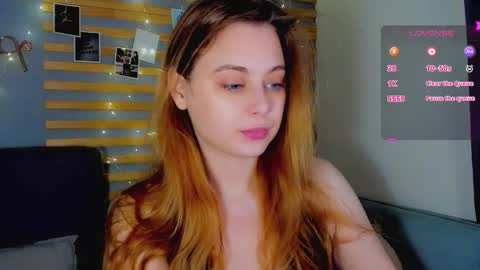 Alice online show from 03.14.26