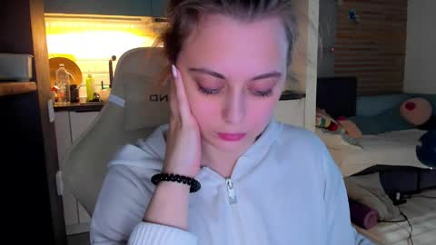 Alice online show from 03.30.26