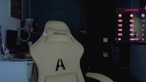 Alice online show from 04.11.26