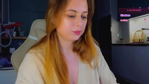 Alice online show from 04.21.26