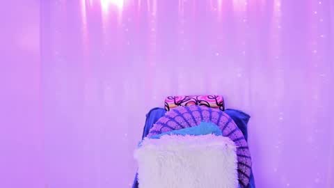 Alice  online show from 01.12.25