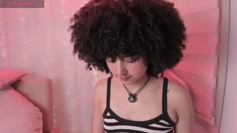 Alice  online show from 04.14.26