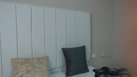 Alicia online show from 01.14.26