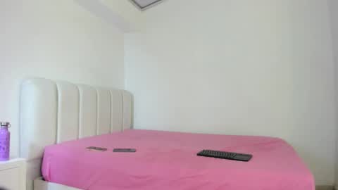 alice williiams online show from 03.02.26