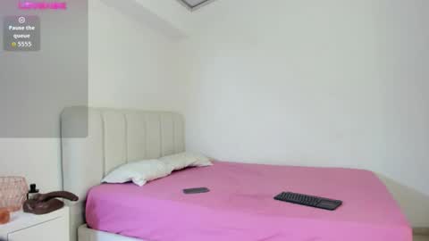 alice williiams online show from 03.18.26