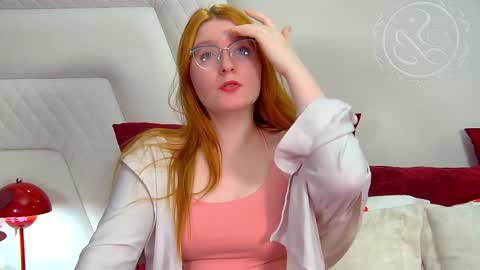 Alice online show from 03.18.26