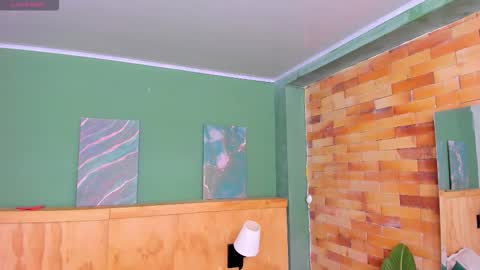 Alice and Asia online show from 01.11.26