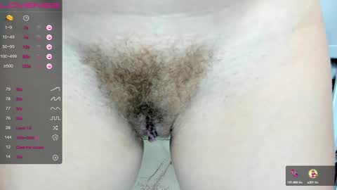 Alice online show from 02.16.25