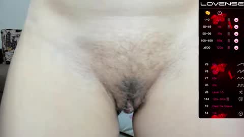 Alice online show from 11.30.25