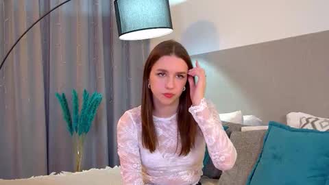 Alice online show from 01.18.26