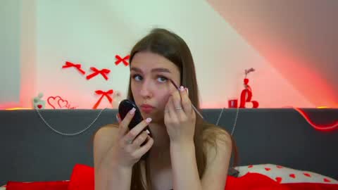 Alice online show from 05.29.26