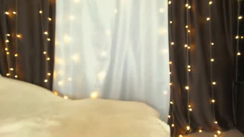 Alicebaileys22 online show from 12.02.24