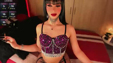 Alice online show from 02.14.26