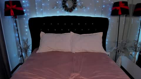 Your sweet Alice INST alicebellies online show from 01.05.25