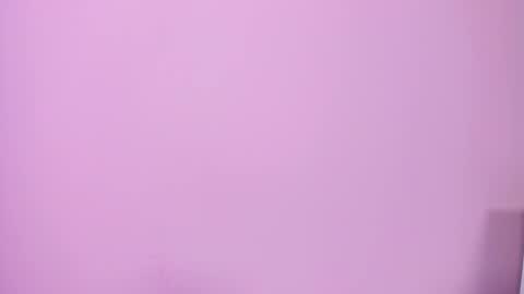 Your sweet Alice INST alicebellies online show from 02.12.25