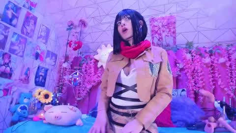     online show from 04.18.26