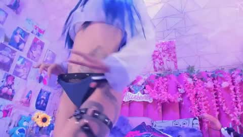     online show from 04.19.26