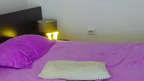 Snapshot of alicebestxx chatting on 10.30.25 ALICE online show from 10.30.25