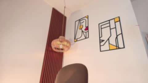 aliceblaker_ online show from 09.18.25