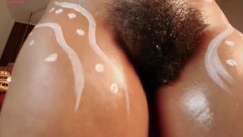 aliceblaker_ online show from 04.09.26