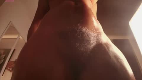 aliceblaker_ online show from 04.18.26