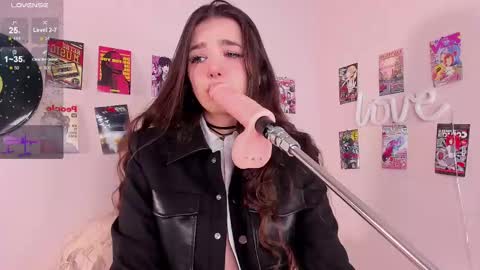 Alice online show from 02.12.25