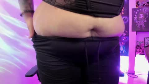 Alice Brinck online show from 04.01.26