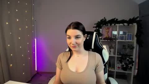 Snapshot of alicechanell chatting on 02.05.26 alicechanell online show from 02.05.26