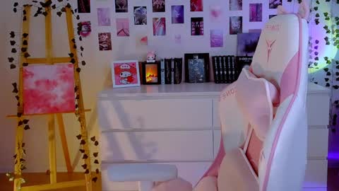 alicecharmy online show from 01.23.25